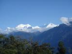 Sikkim tour, tailor made cultural tour, India