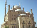 Nile cruise & cultural holiday, Egypt