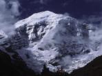 Trekking in Bhutan adventure holiday