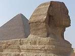 Egypt & Jordan holiday, Pyramids & Petra