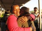 Community projects in South Africa