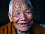 Tibet holiday