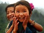 Cambodia & Vietnam holiday