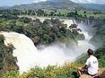 Ethiopia holidays, and festivals