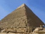 Egypt tour, Miracle of the Sun 