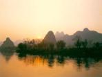 Off the beaten track holiday in Vietnam