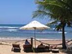 Brazil beach holiday, tailor made