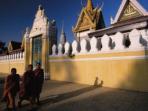 Cambodia & Vietnam holidays