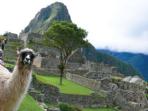 Peru adventure holiday, Sacred Land of the Incas