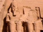 Budget Egypt tour