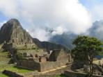 Amazon & Inca adventure holiday
