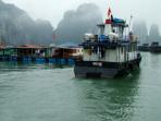 Best of Vietnam small group tours