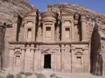 Cairo to Istanbul overland tour