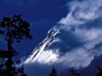Chomolhari trekking holiday, Bhutan