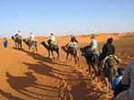 Marvels of Morocco family holiday