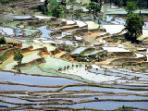 Northern Vietnam and Yunnan holiday