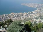 Lebanon holiday, tailor made
