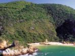 Self drive South Africa holiday