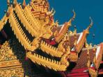 Indochina small group tours