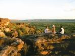 Arnhem Land tours, Australia
