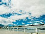 China holiday and rail journey across Tibet