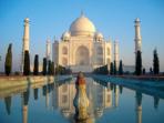 Delhi to Kathmandu tour