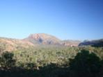 Kimberley tours, 8 day trip in Western Australia