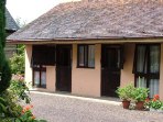North Downs B&B in Kent