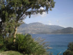 Self guided walking holiday in Turkey