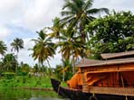 Kerala tailor made home stay tour, India