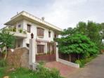Rajasthan homestays in India