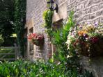 Self catering accommodation for 2 or 3 people, Peak District