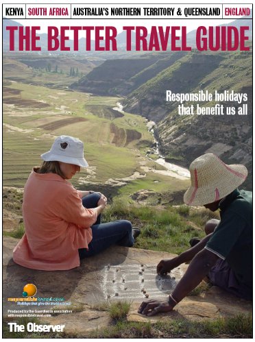 tips responsible travel south africa tips responsible travel south africa