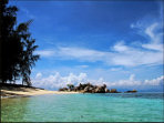 Malaysia family holiday