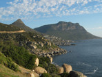 Cape Town & winelands holiday, South Africa tailormade