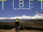 Cycle from Lhasa to Kathmandu