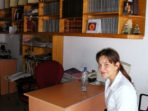Law internships in Sri Lanka