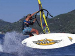 Family activity holidays in Greece