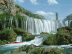 Family multi-activity holiday in Croatia