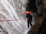 Trek, raft and canyoning in Nepal