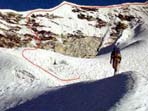 Trekking holiday in Nepal