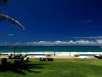 Brazil luxury holiday