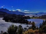 Argentina holidays, tailor made