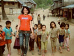 Indochina family holidays