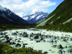 Eclipse tour in Australia with New Zealand holiday
