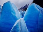 Photography holiday in Patagonia