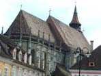 Family holiday in Romania, tailor made