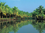 Kerala tailor made holiday