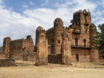 Ethiopia cultural holidays