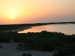 Oman holiday, Muscat to Salah tours